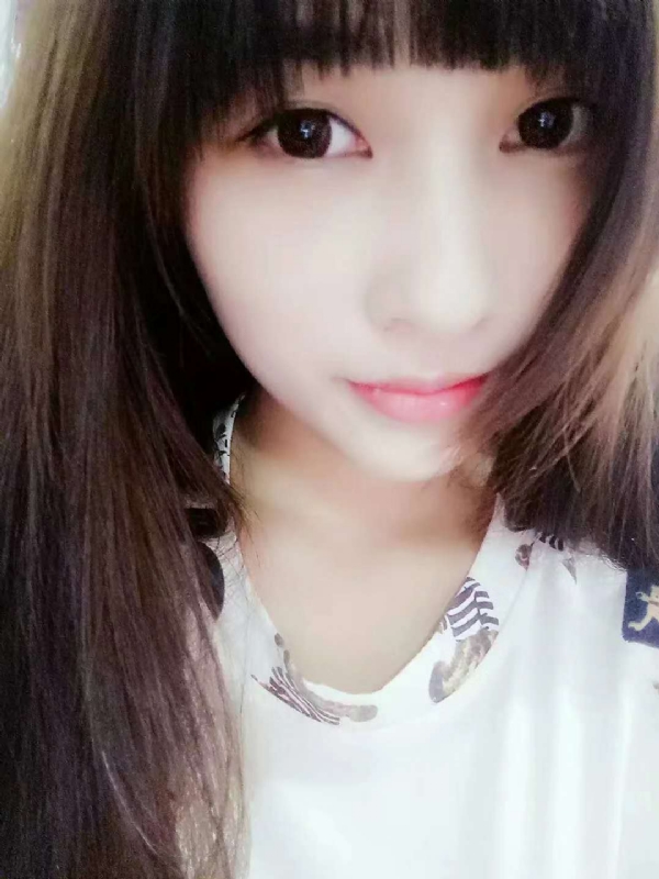 我和你是否有缘的第一张照片--古田交友中心