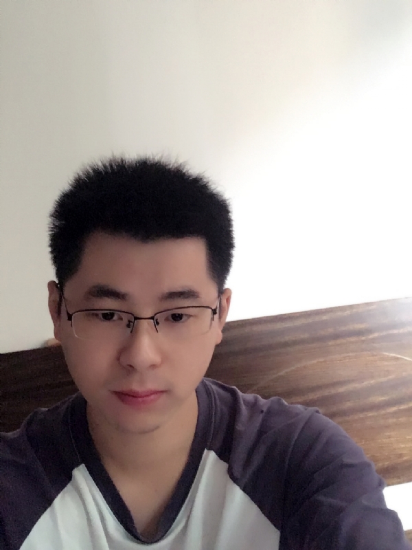 宁德古田92男的第一张照片--古田交友中心