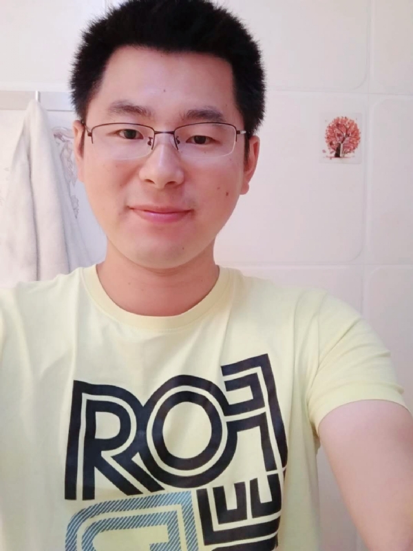宁德古田92男的第二张照片--古田交友中心
