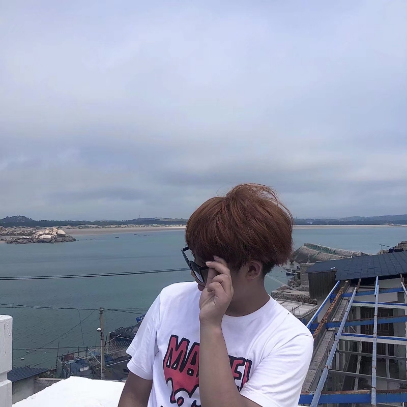 sjjska的第一张照片--古田交友中心