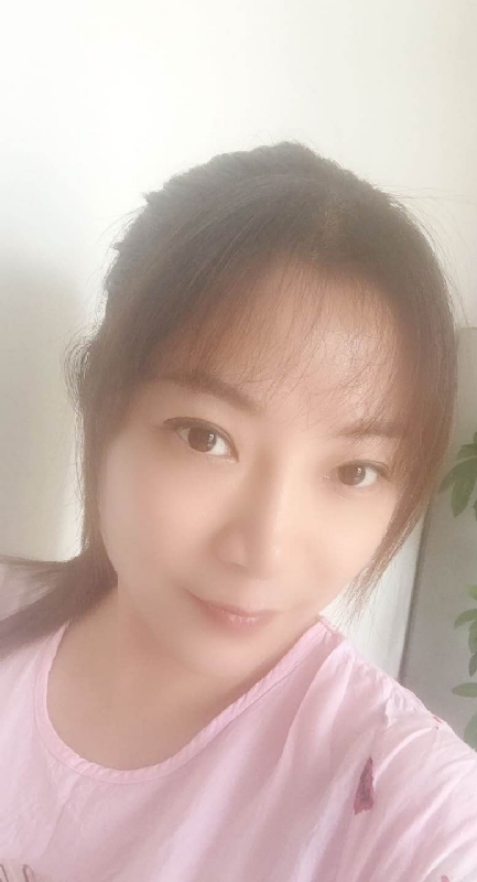 美丽在现的第二张照片--古田交友中心