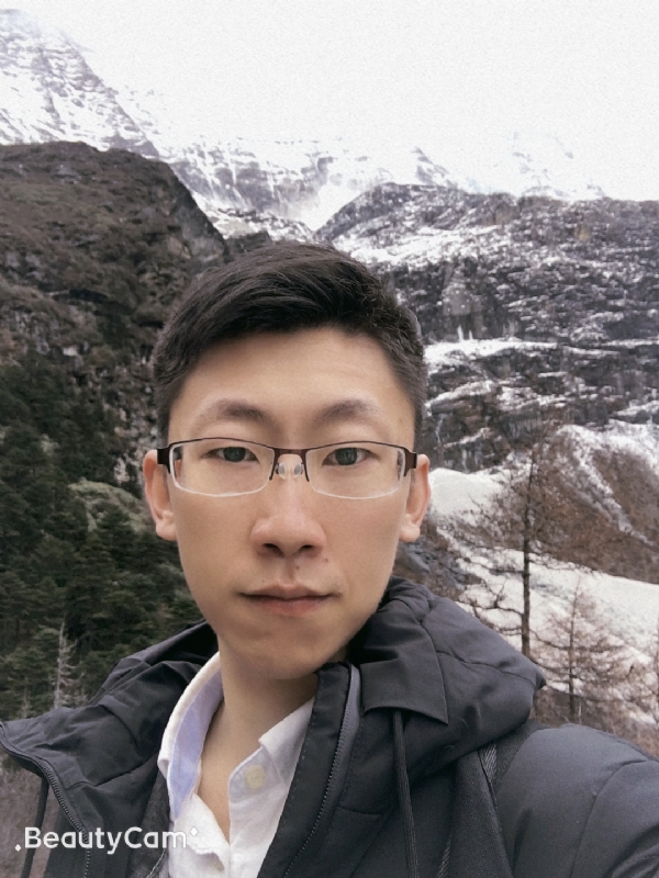 凤梨罐头的第二张照片--古田交友中心